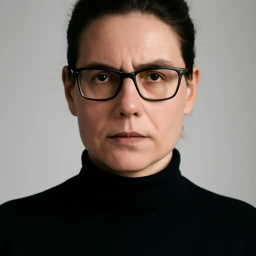 Petra Schneider